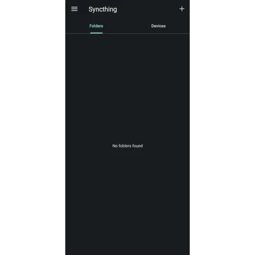 Android_SS_Rescaled.png