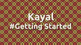 Getting Started :rocket: